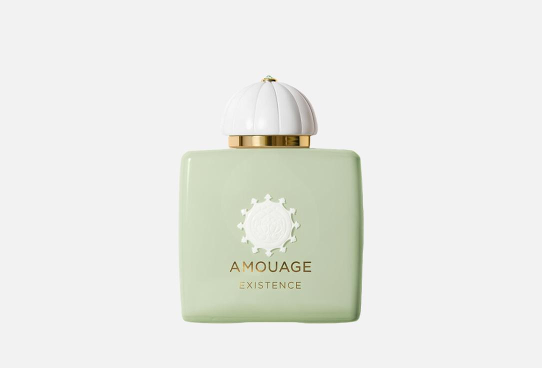 Amouage Existence
