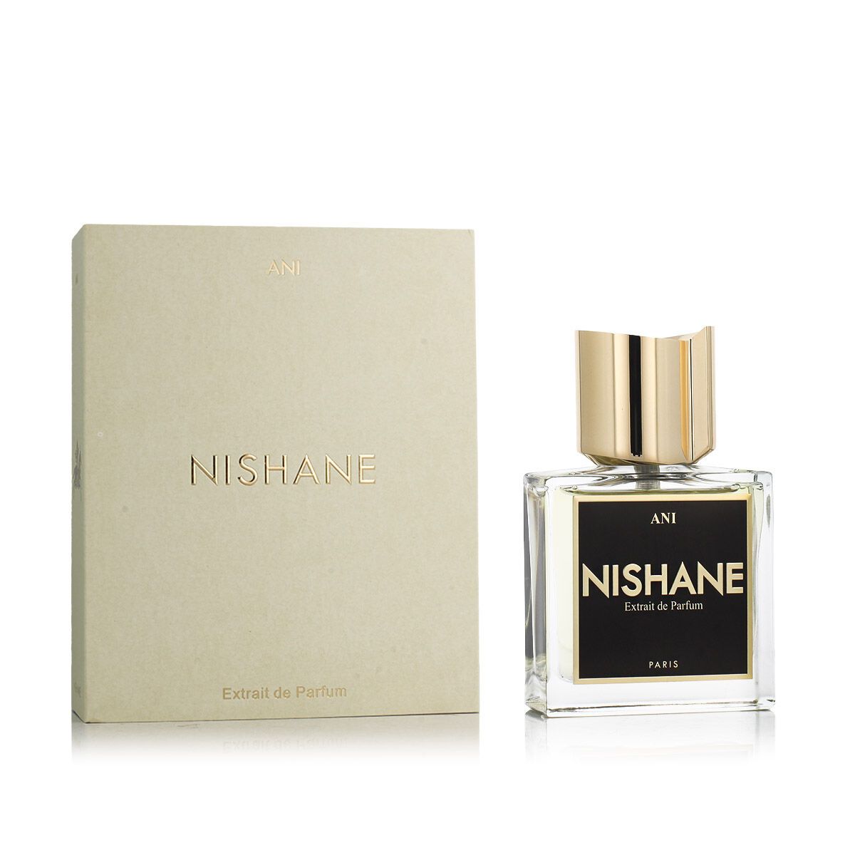 Nishane Ani