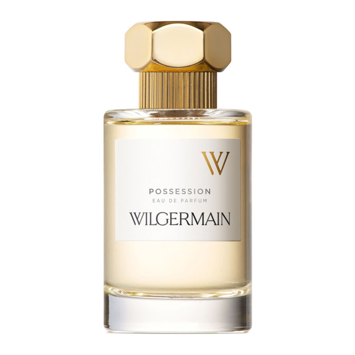 Wilgermain Possession