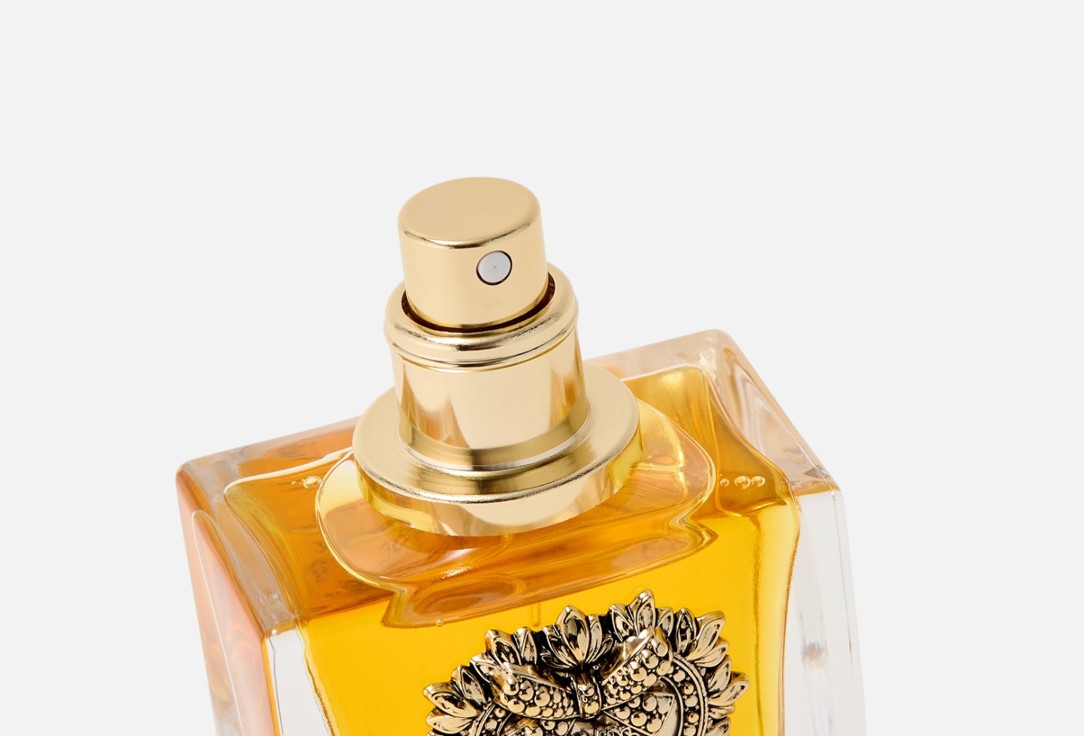 Dolce & Gabbana  Devotion