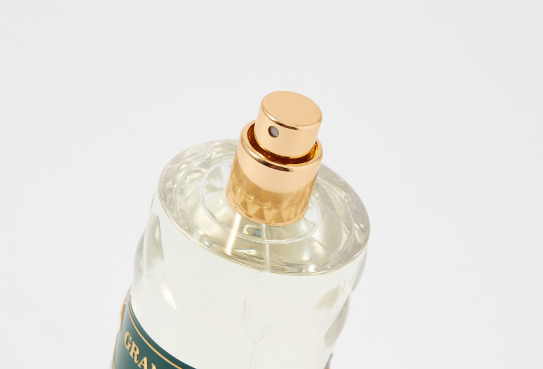 Malmaison 12 Parfumeurs Francais