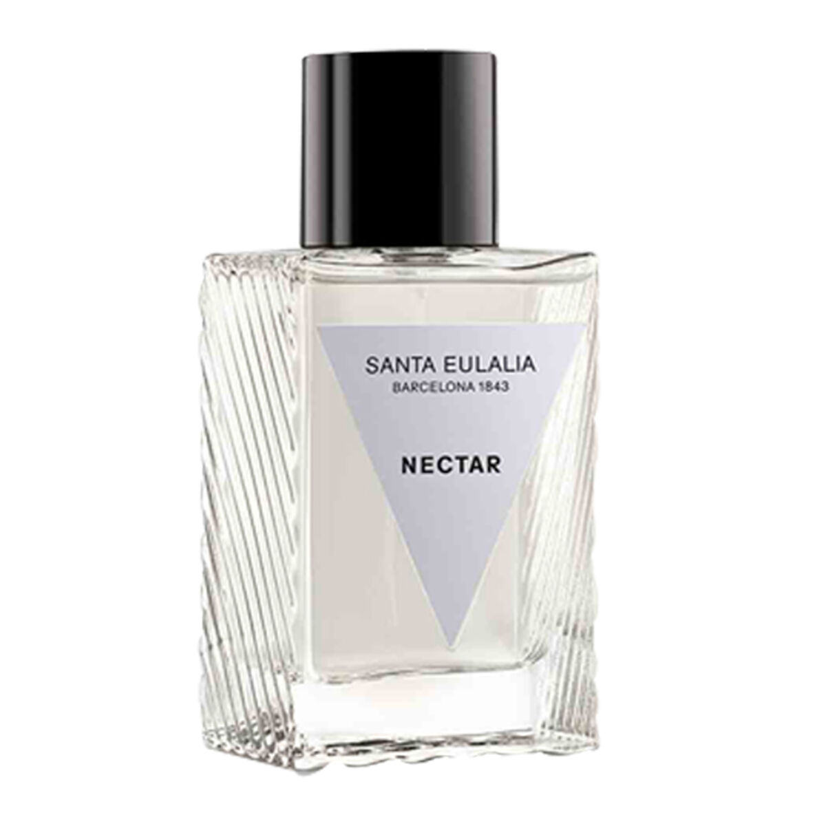 SANTA EULALIA NECTAR