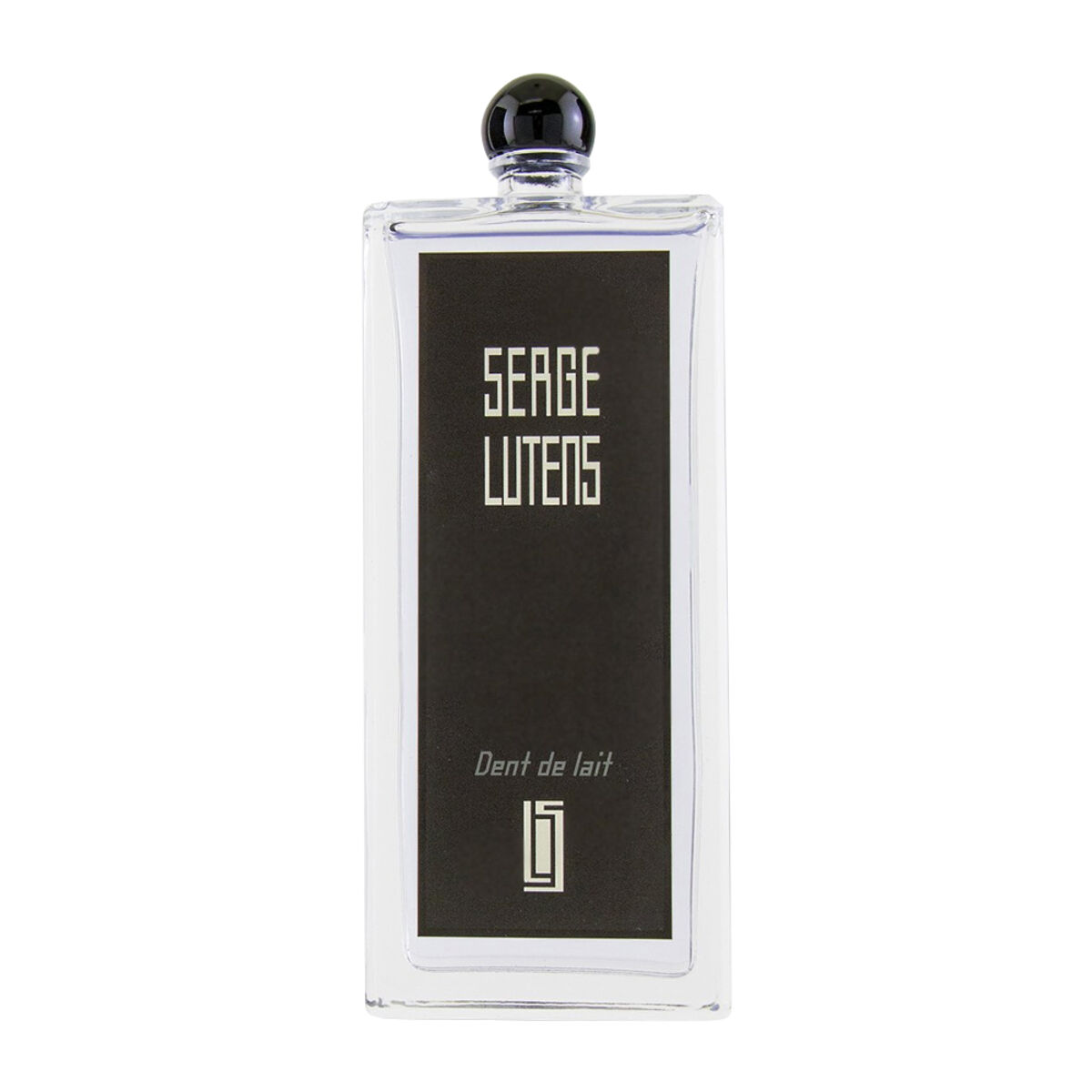 Serge Lutens Dent de Lait
