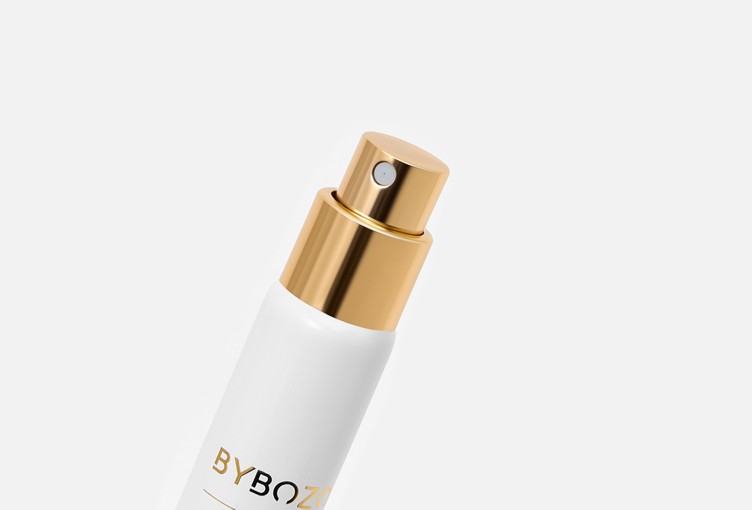ByBozo Will You Marry Me