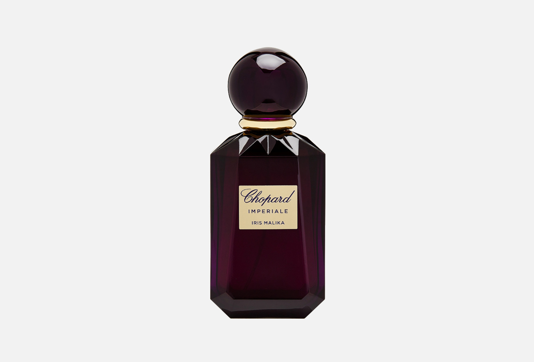 CHOPARD IRIS MALIKA