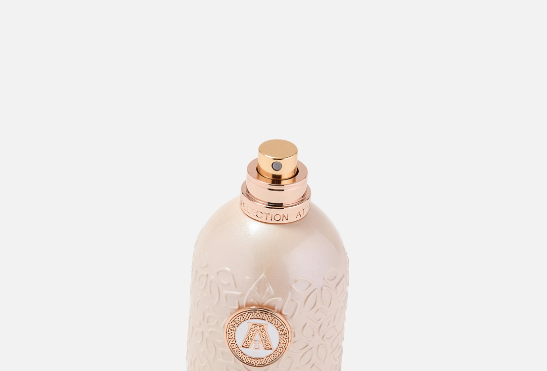 Attar Collection Duna Secrets