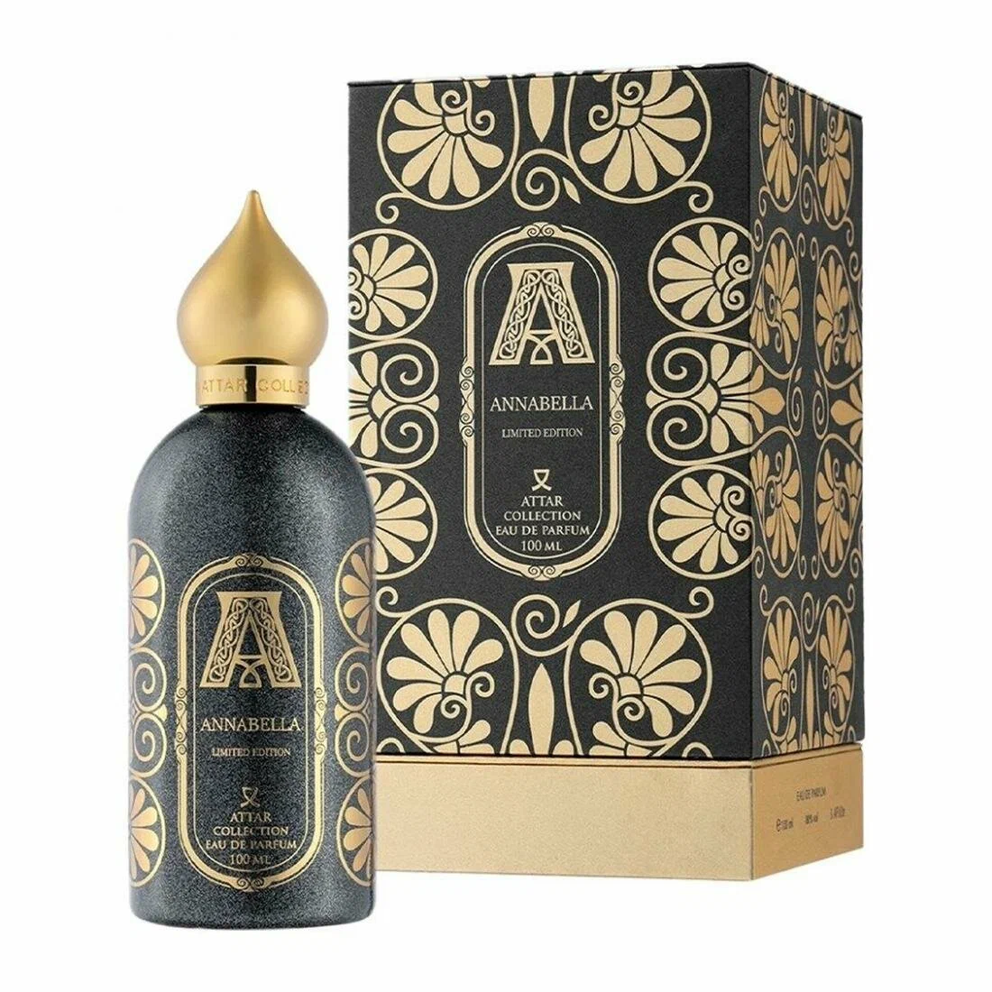 Attar Collection Annabella