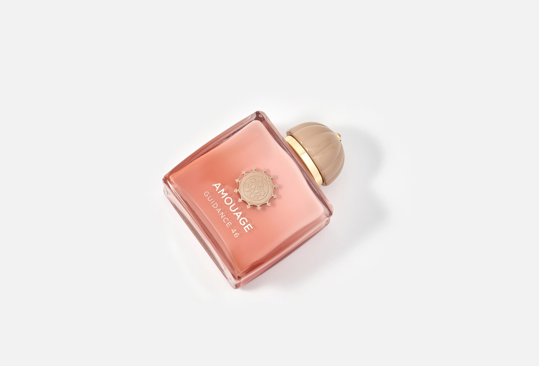 Amouage Guidance 46