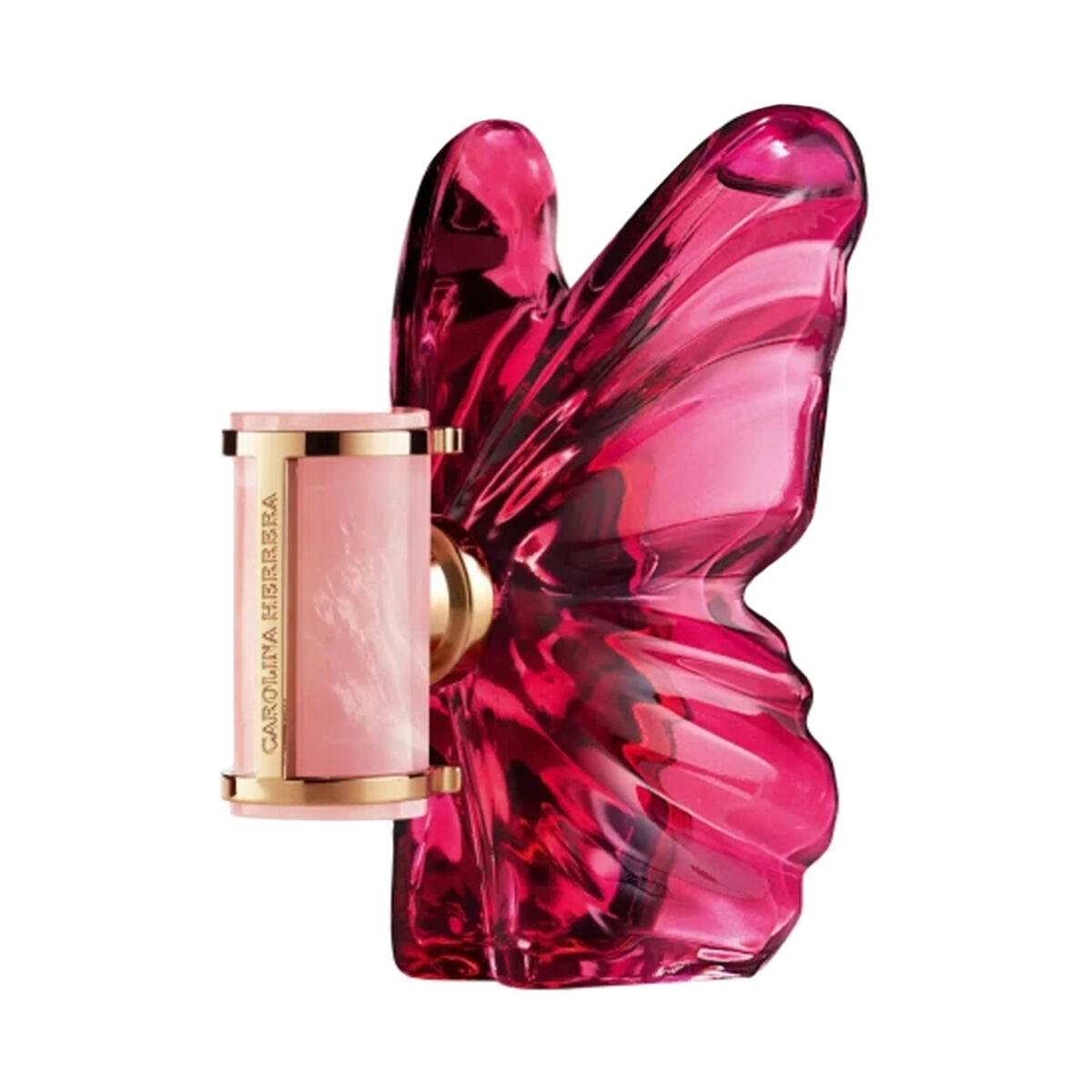 Carolina Herrera La Bomba