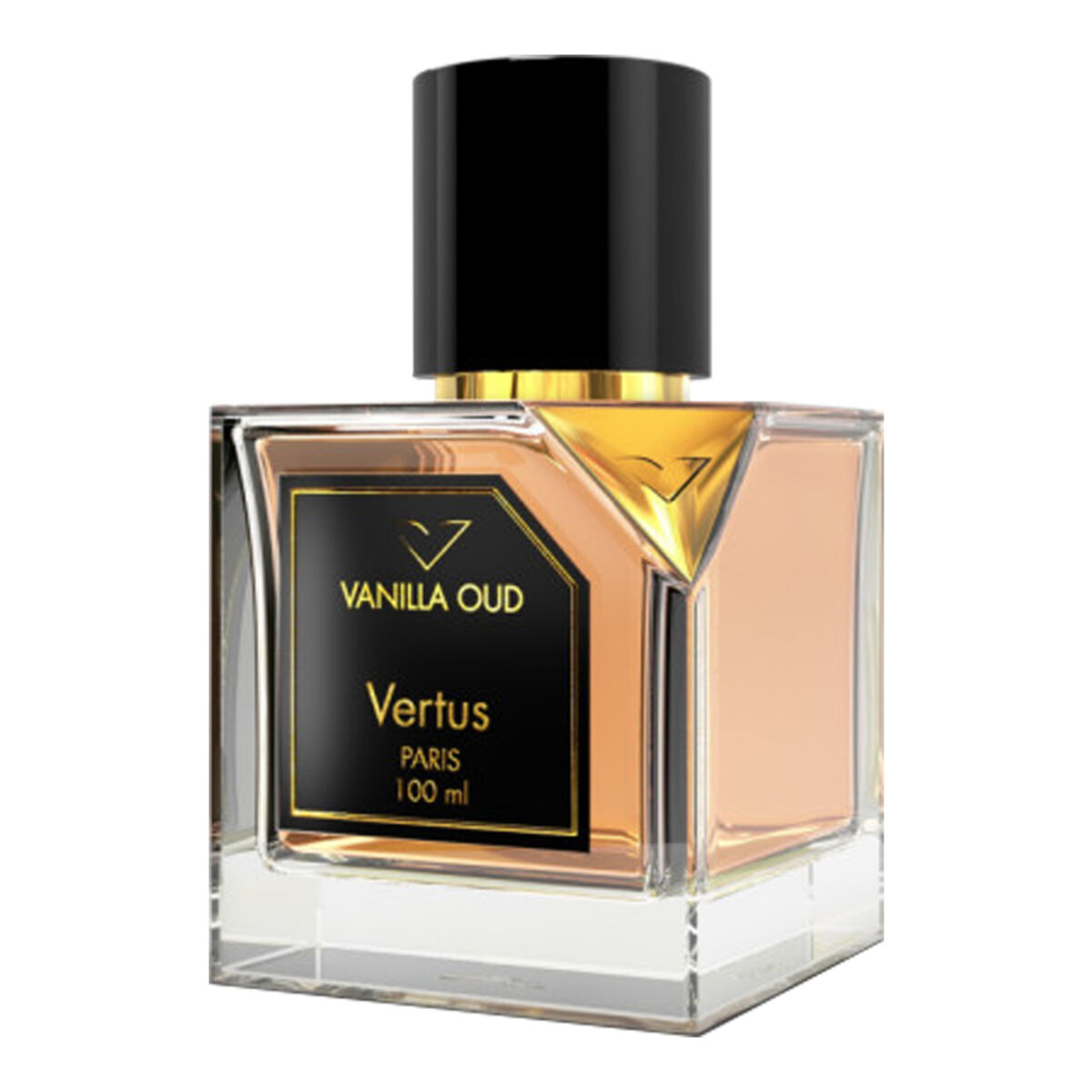 VERTUS VANILLA OUD