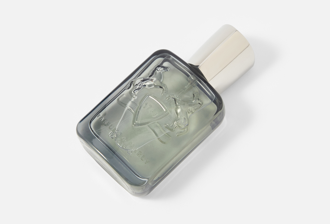 Parfums de Marly Castley