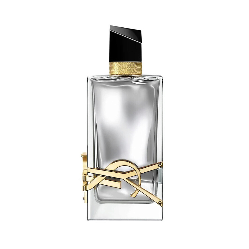 YSL  Libre labsolu platine
