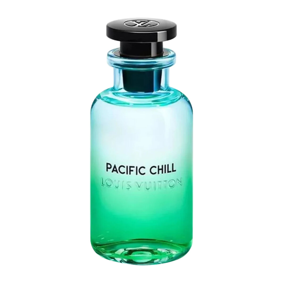 Pacific Chill Louis Vuitton