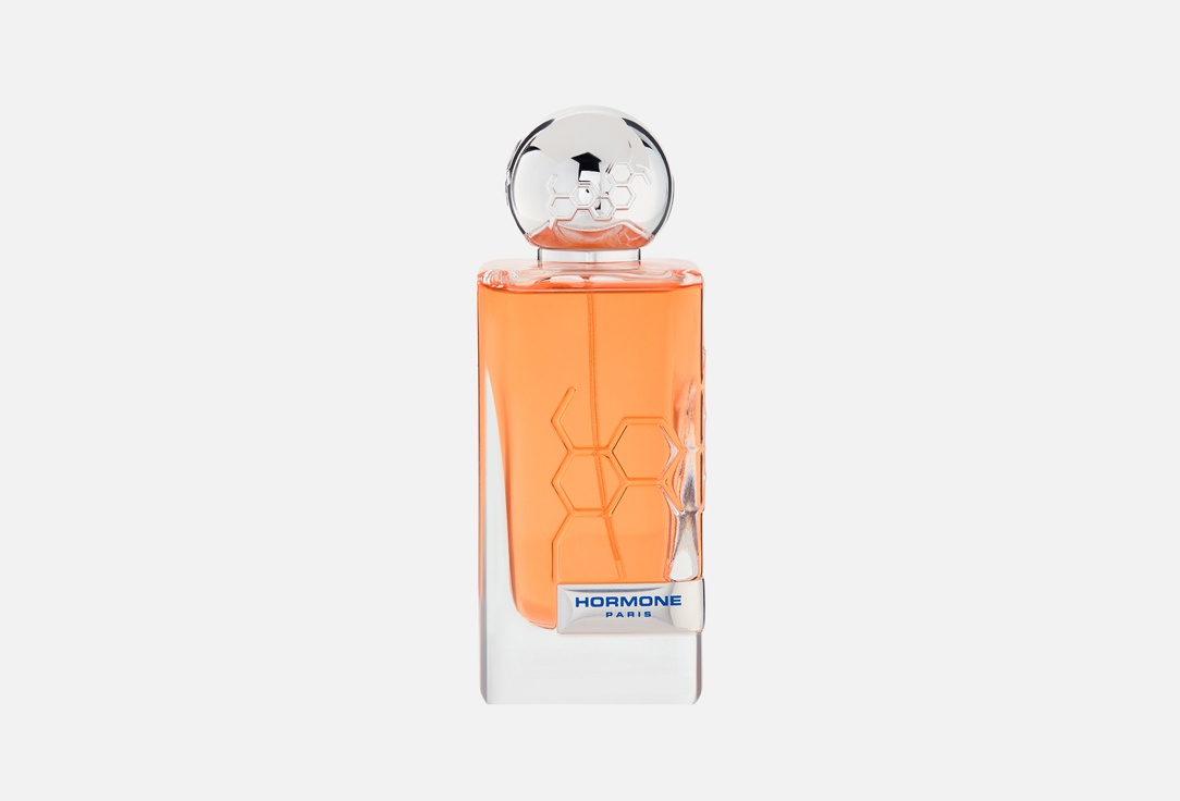 Kisspeptin Hormone Paris