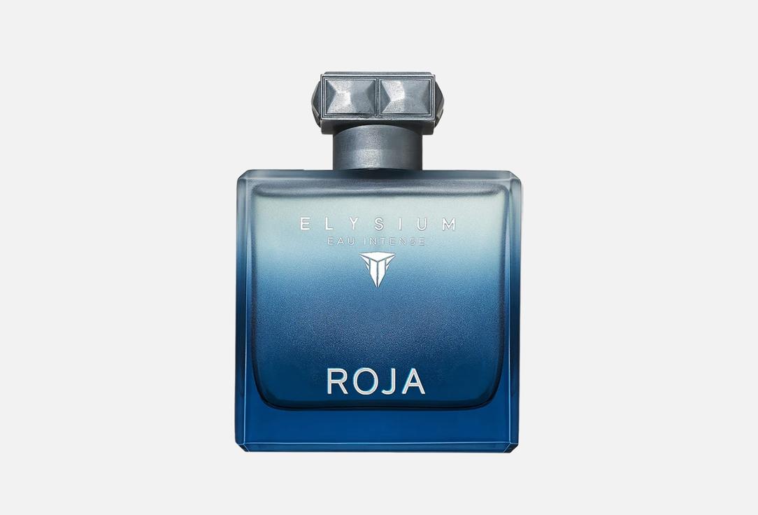 Roja  Elysium Eau intense