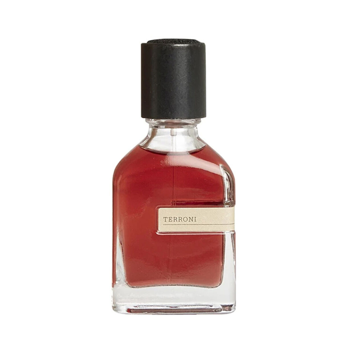 ORTO PARISI TERRONI