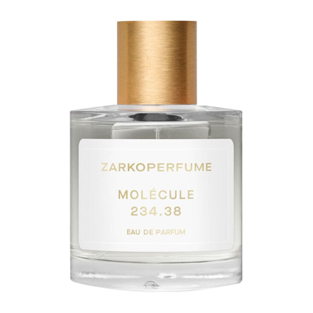 Zarkoperfume  Molecule 234.38