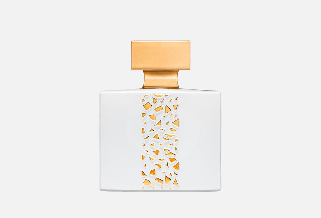 M.MICALLEF YLANG IN GOLD