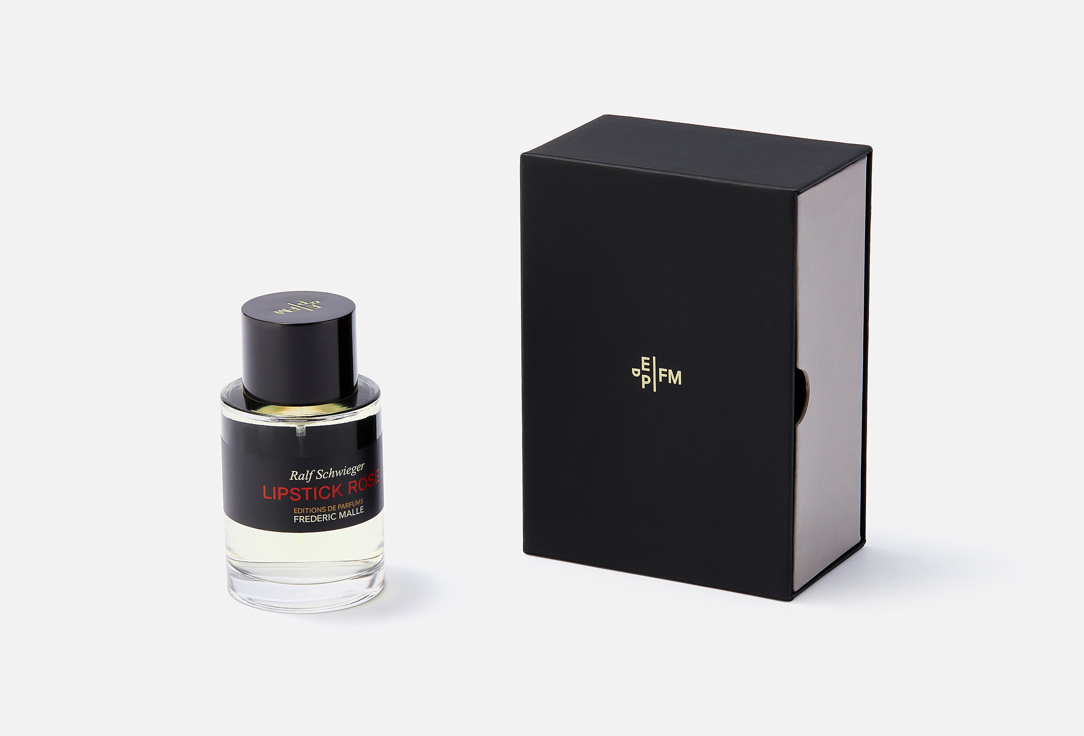 Frederic Malle  Lipstick Rose