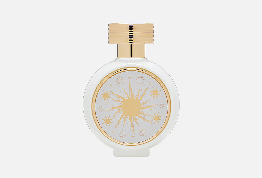 HFC  SunMusk