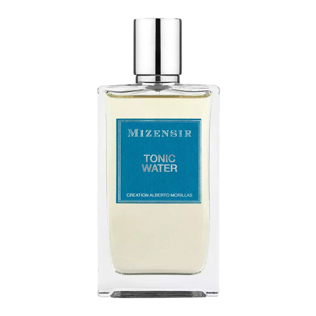 MIZENSIR Tonic Water