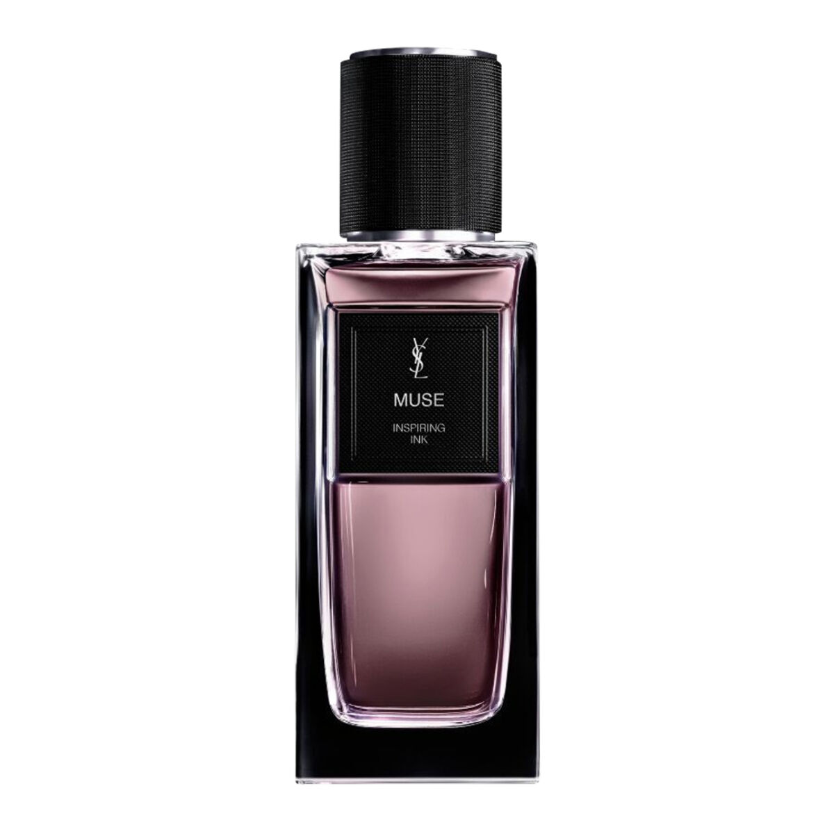 YSL MUSE