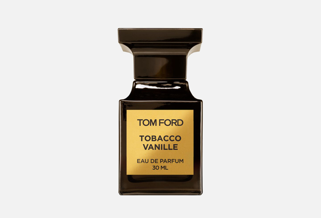 Tom Ford Tabacco Vanille