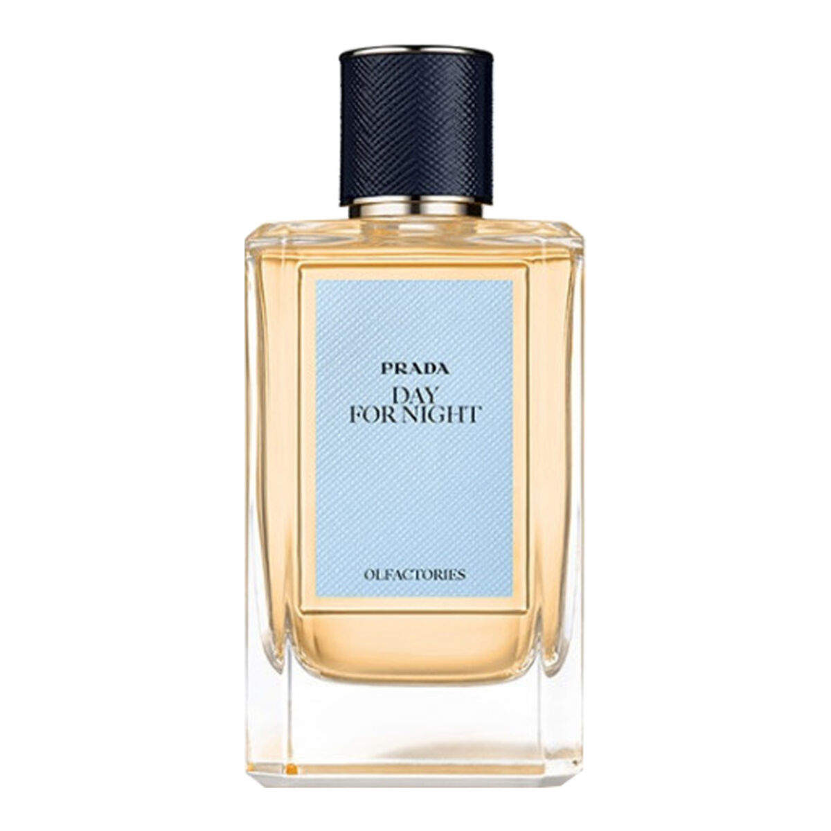 PRADA DAY FOR NIGHT