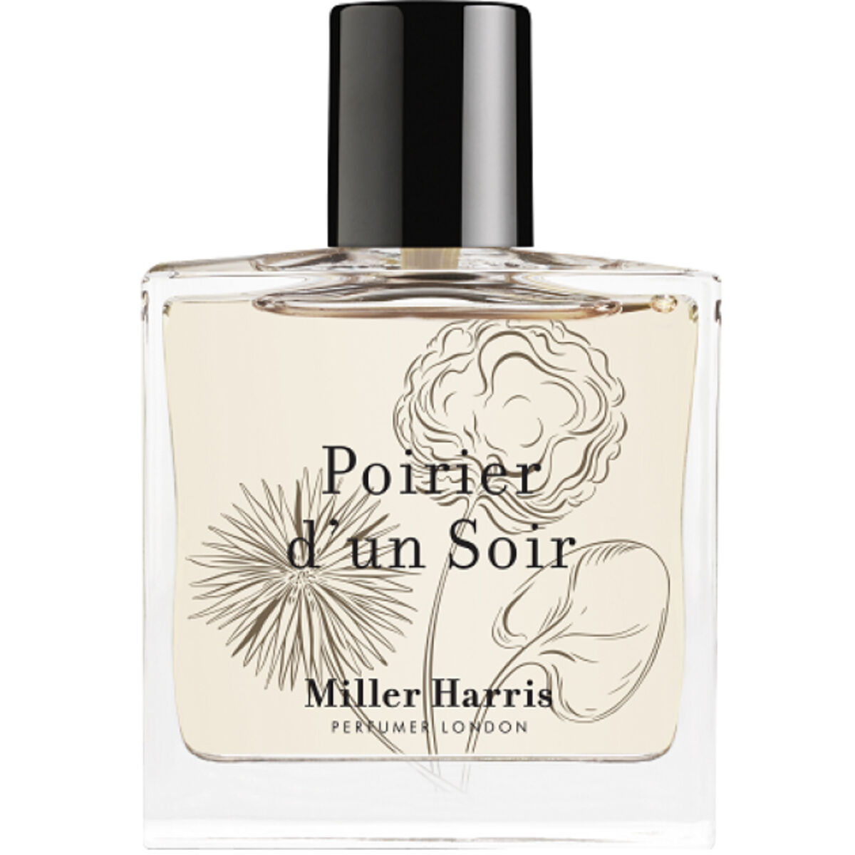 Miller Harris Poirier d'un Soir