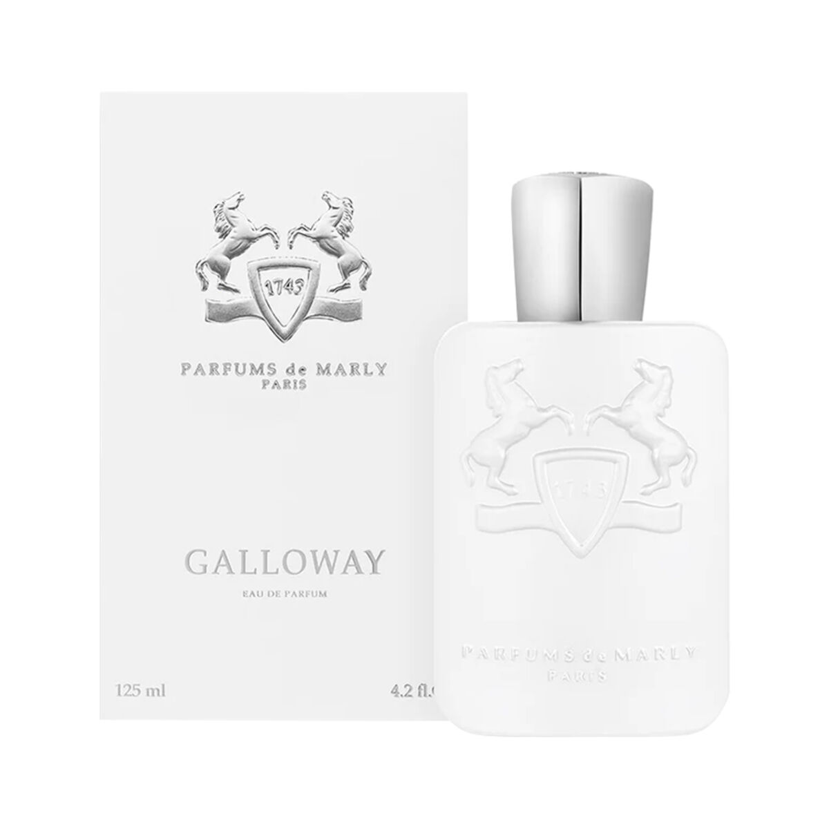 Parfums de Marly  Galloway