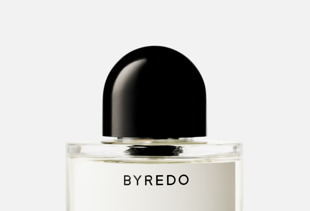 Byredo  Blanche