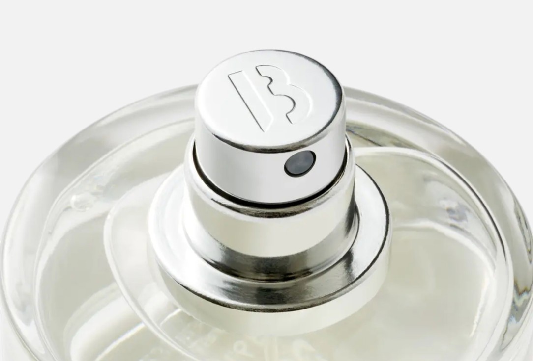 Byredo  Blanche