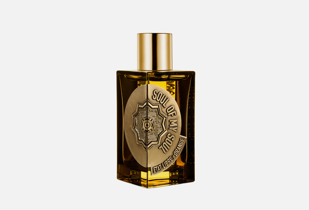 Etat Libre d'Orange  Soul of my Soul