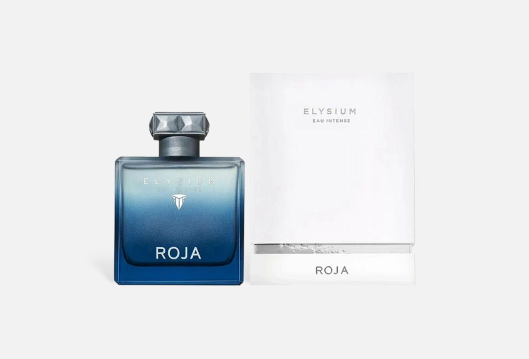 Roja  Elysium Eau intense