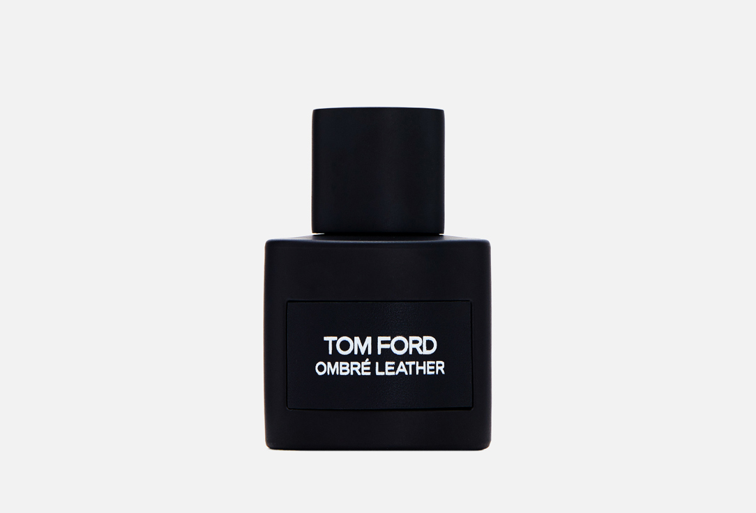 Tom Ford Ombre Leather