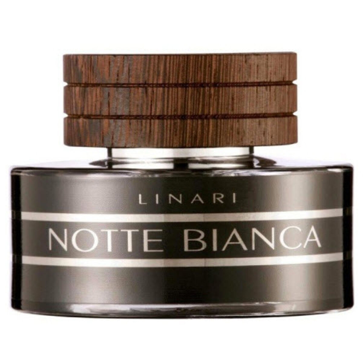 Linari  Notte Bianca