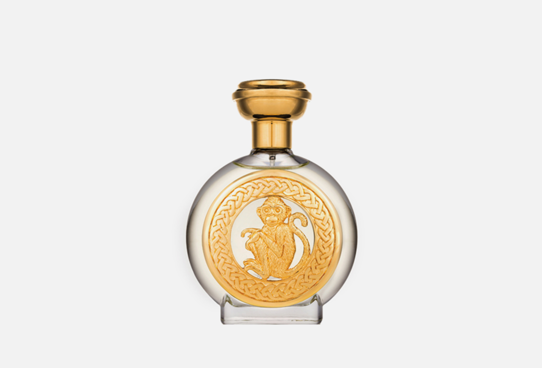 Boadicea The Victorious Hanuman