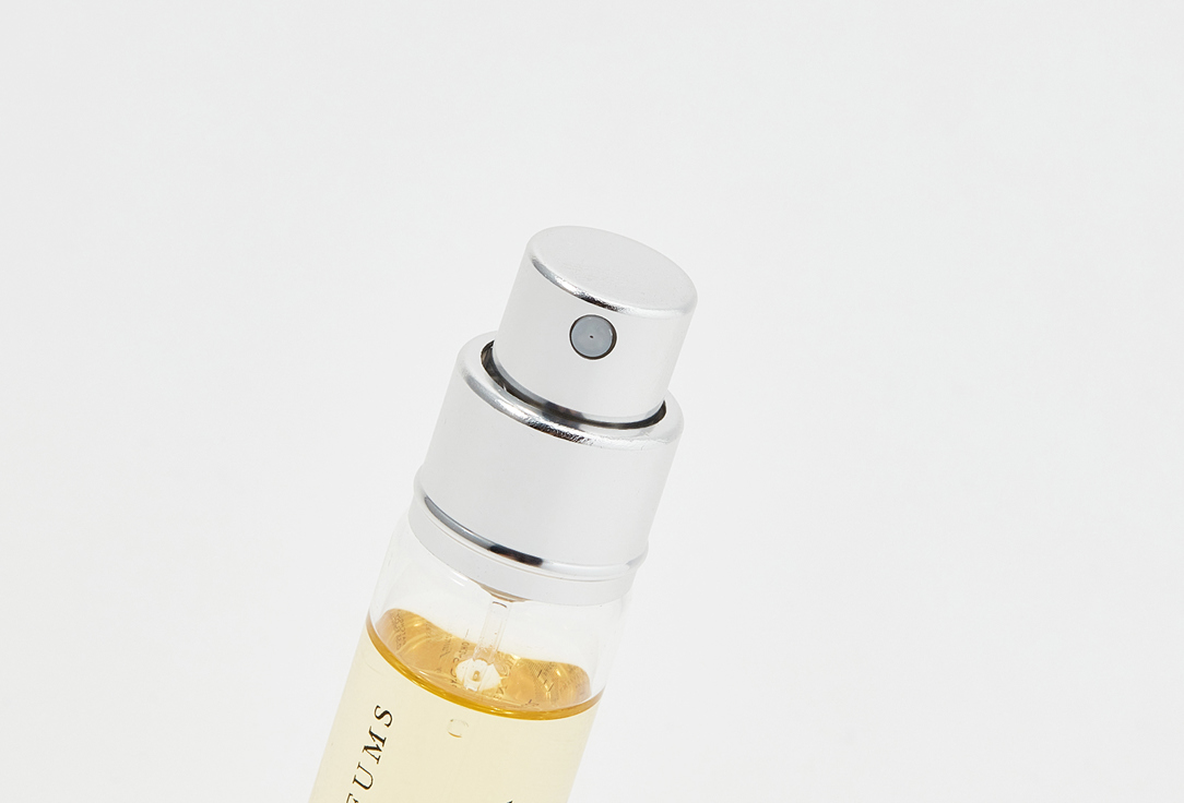 Essential Parfums  Patchouli Mania