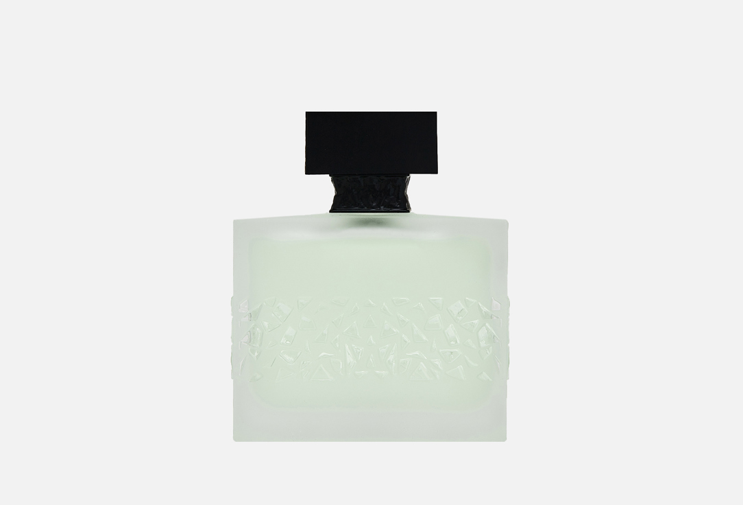 M.MICALLEF GNTONIC