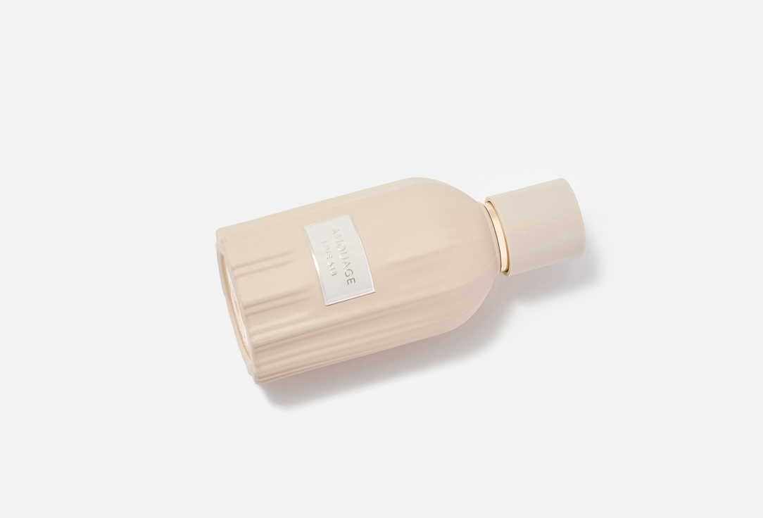 Amouage Line 618