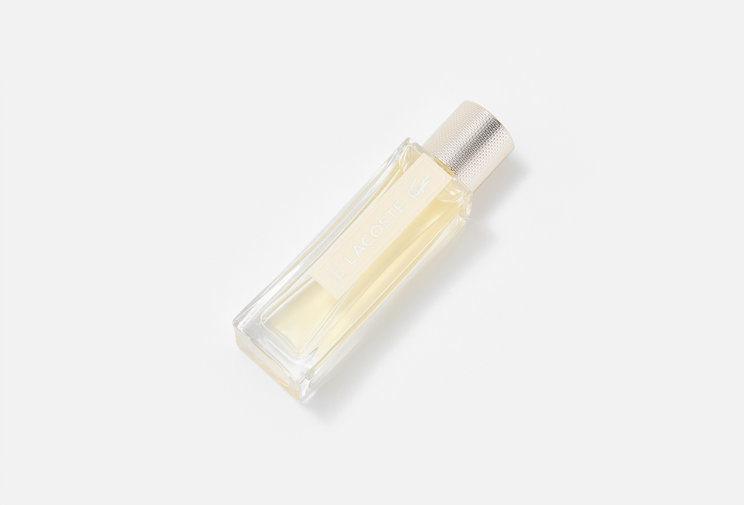 Lacoste Pour Femme