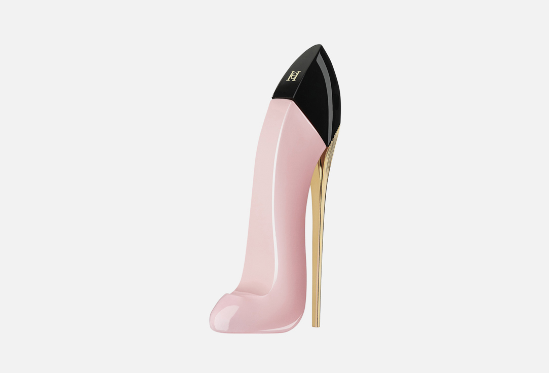 Carolina Herrera Good Girl Blush
