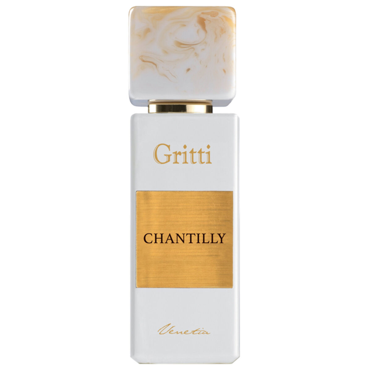 Gritti  Chantilly