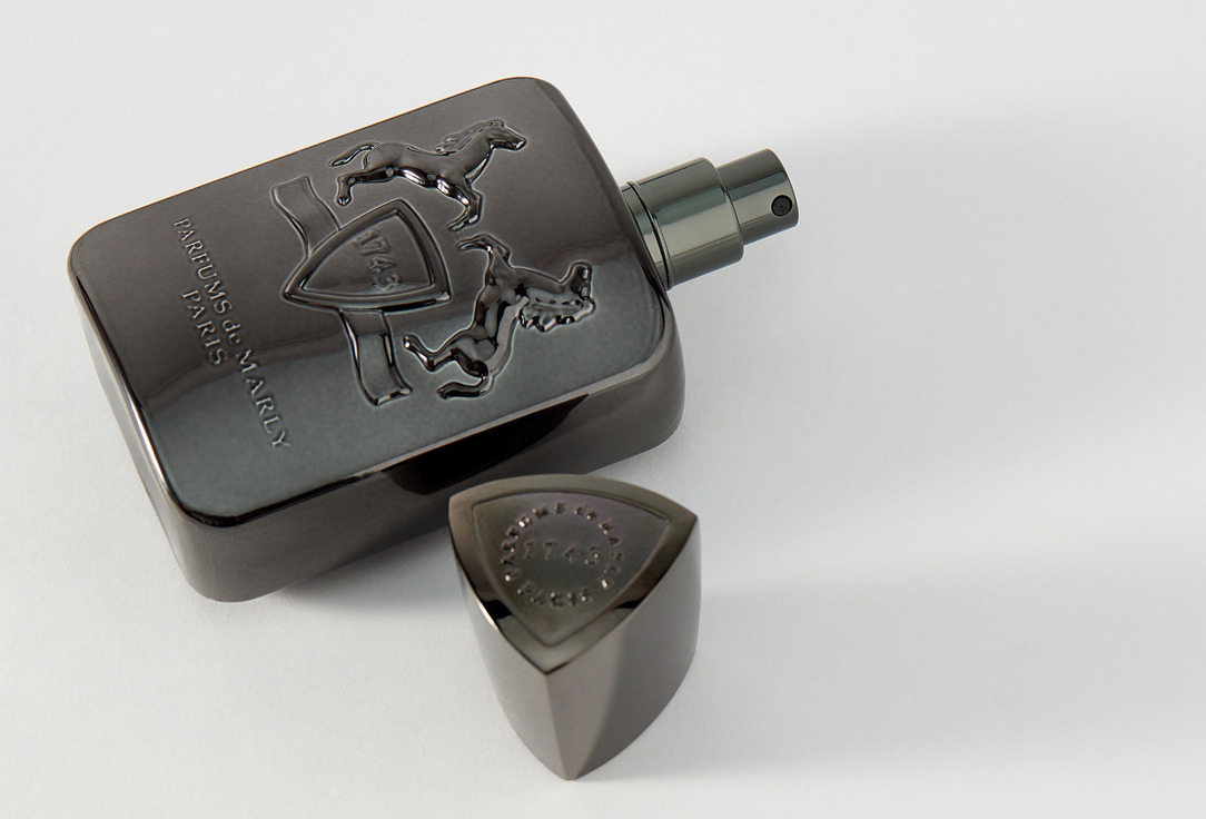 Parfums de Marly Herod