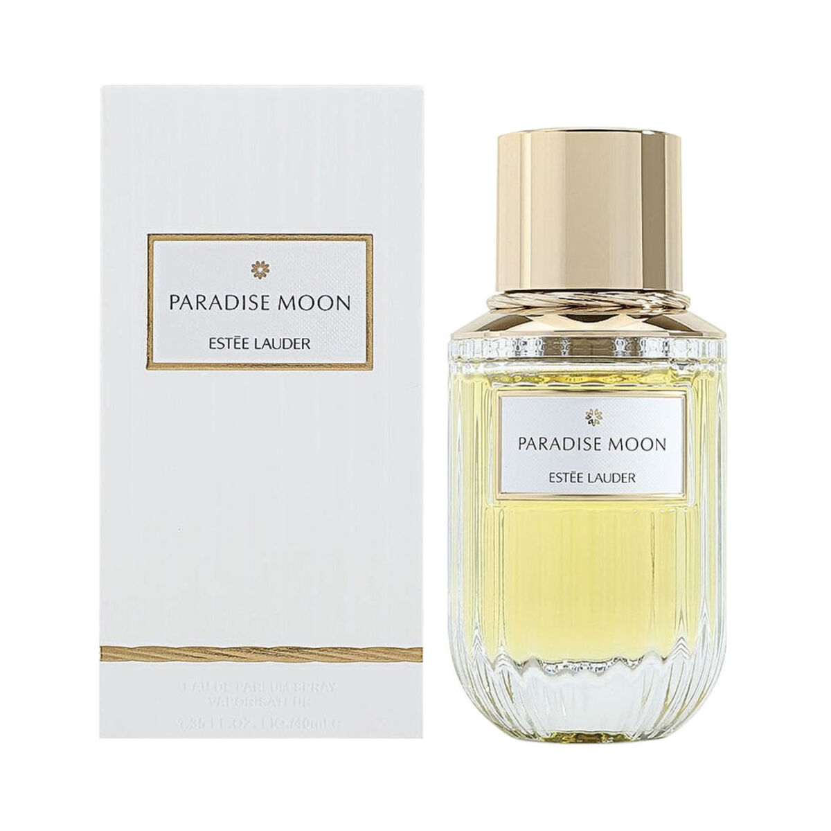 ESTEE LAUDER PARADISE MOON