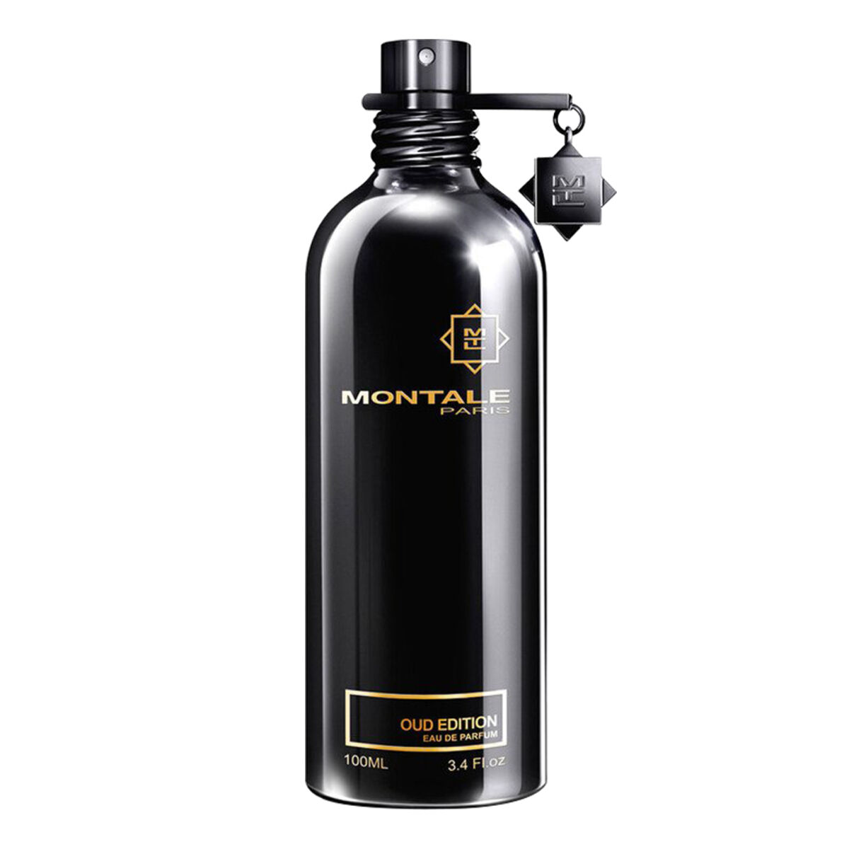 MONTALE Oud Edition
