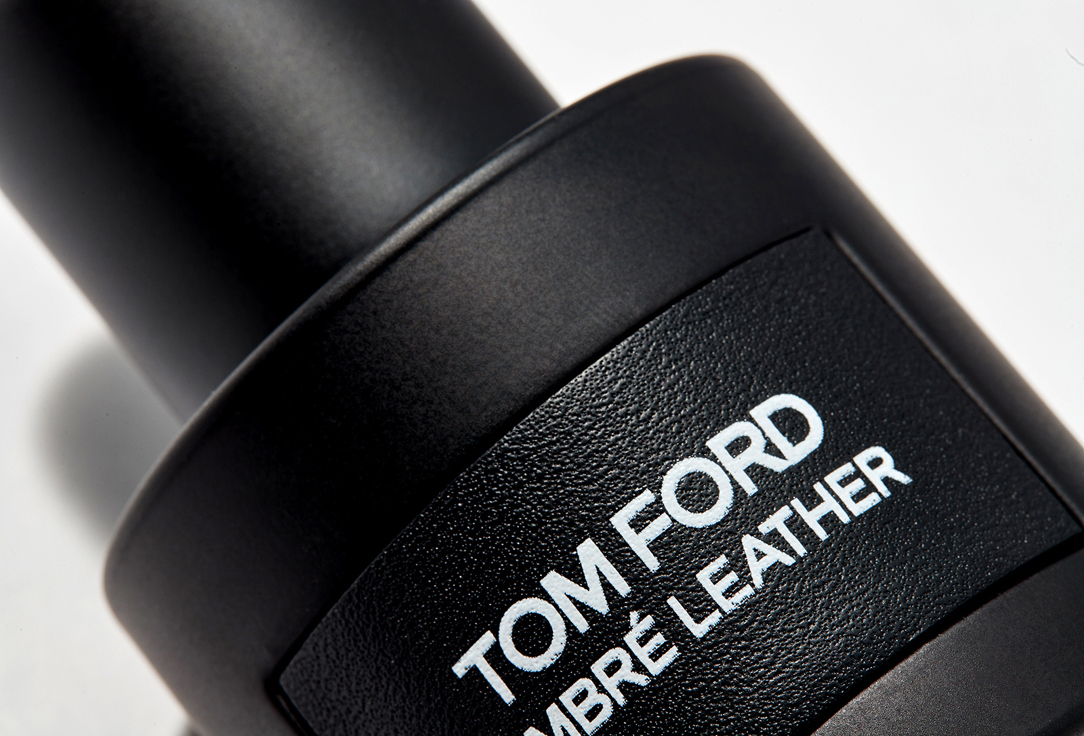 Tom Ford Ombre Leather