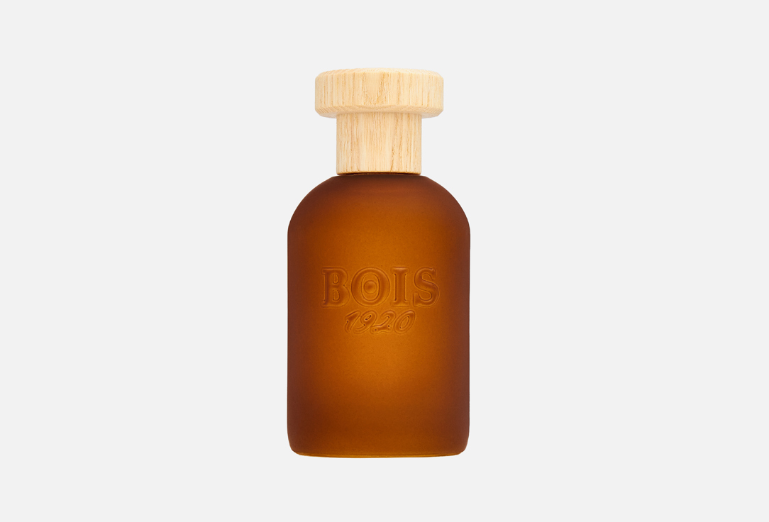BOIS 1920 CANNABIS DOLCE