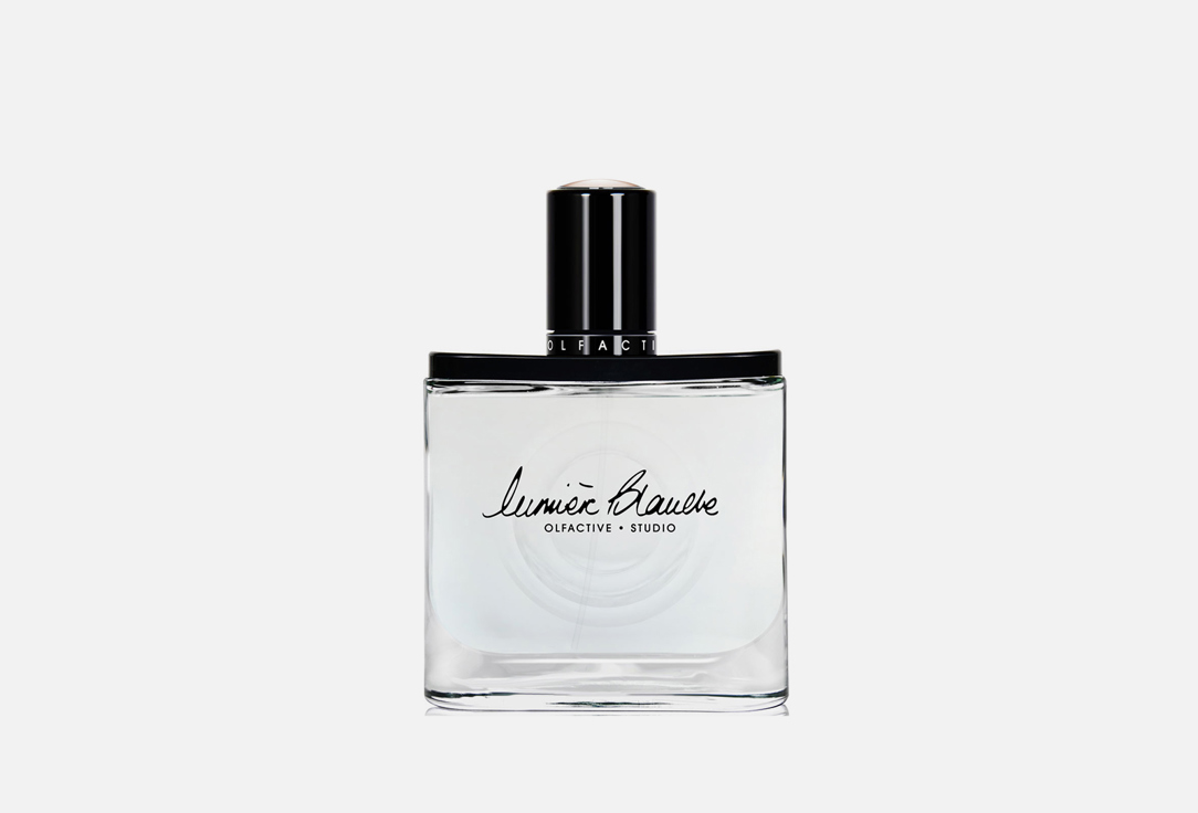 OLFACTIVE STUDIO LUMIERE BLANCHE