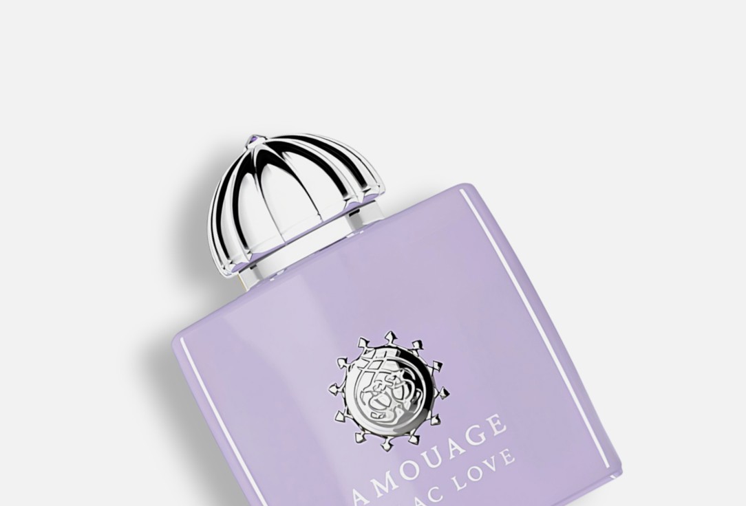 Amouage  Lilac Love